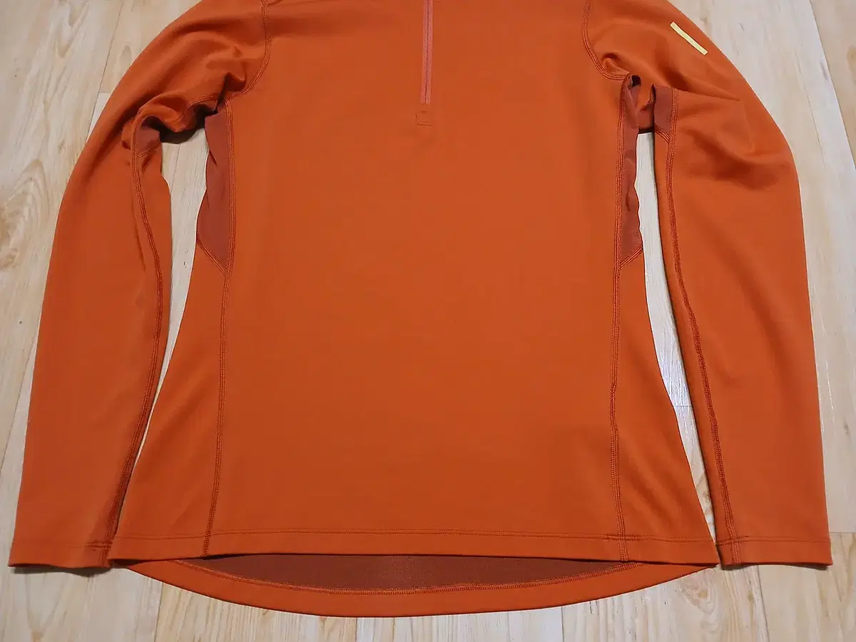 thumbnail-4